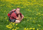 1204 Frühling